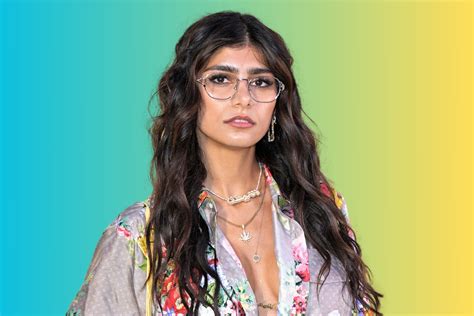 porno mia khlifa|Hot ️ Mia Khalifa free porn videos